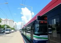 linha 153