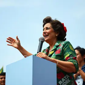 verificação de segurança