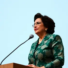 resultados fiscais