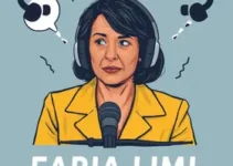 campanha presidencial