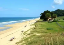 ‘pied-à-terre’ na Faria Lima