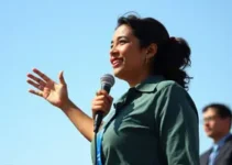Faria Lima