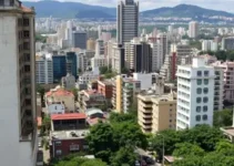 Roteiros de Memória
