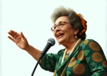 Cury eleições 2026