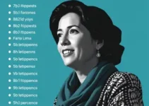 votos da Faria Lima