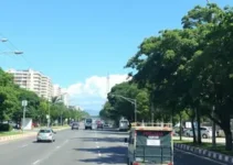 Ecovias Noroeste Paulista