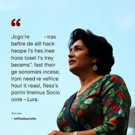 inclusão social