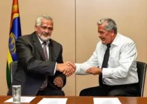 acordo de delação