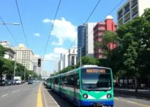 Linha 20-Rosa