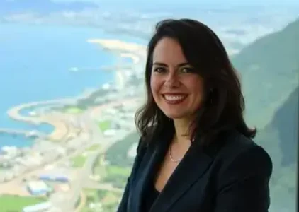 Últimas noticias da Avenida Faria Lima