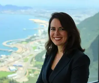 gestão de patrimônio