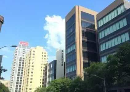 Últimas noticias da Avenida Faria Lima