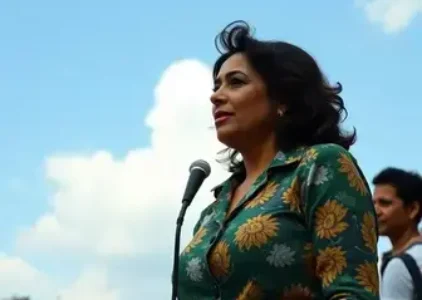 Últimas noticias da Avenida Faria Lima