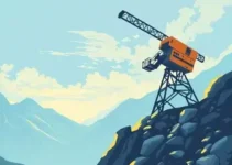 Invest Mining Summit 2026