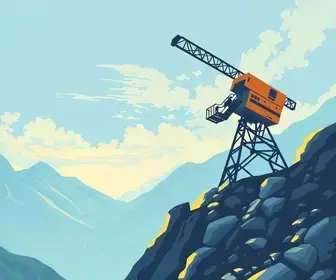 Invest Mining Summit 2026