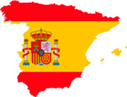 Aulas de Espanhol no bairro Jardins