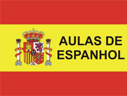 Aulas de Espanhol no Jardins