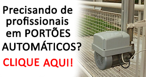 Pedreiros no Jardins