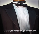 Aluguel de Roupas no Jardins