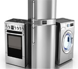 Assistencias Técnicas de Ar Condicionado no Jardins, Cidade Jardim