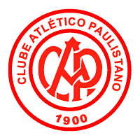 Club Athletico Paulistano (basketball) - Wikipedia