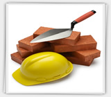 Construções e Reformas no Jardins