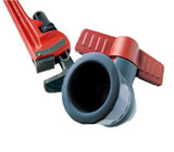 Encanadores no Jardins, Cidade Jardim Paulistano