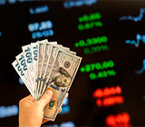 Investimento no Jardins