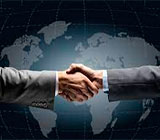 Sociedade Empresarial no Jardins