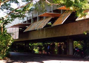 Club Sociedade Harmonia de Tênis no Jardins