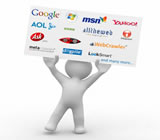 Agências de Publicidade no Jardim América