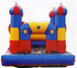 Aluguel de brinquedos no Jardim América