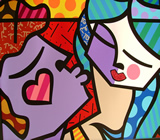 Artistas Plásticos no Jardim América
