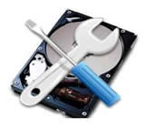 Montagem e Manutenção de Micros no Jardim América