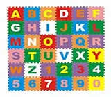 Brinquedos Educativos no Jardim América