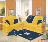 Capas para Sofá no Jardim América