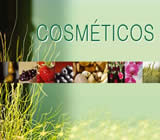 Cosméticos no Jardim América