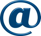 Cursos de Informática no Jardim América
