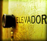 Elevadores no Jardim América