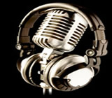 Estúdios Musicais no Jardim América