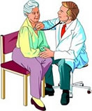 Geriatria e Geriatras no Jardim América