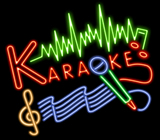 Karaokes no Jardim América