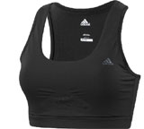 Moda Fitness no Jardim América