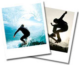 Moda Surf e Street Wear no Jardim América