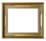 Molduras para Quadros, Fotos e Espelhos no bairro do Jardim América