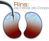 Nefrologia e Nefrologistas no Jardim América
