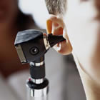 Otorrinos e Otorrinolaringologia no Jardim América