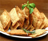 Pastelarias no Jardim América