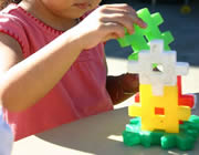 Pedagogia e Psicopedagogia no Jardim América