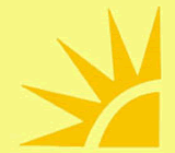 Pensionatos no Jardim América